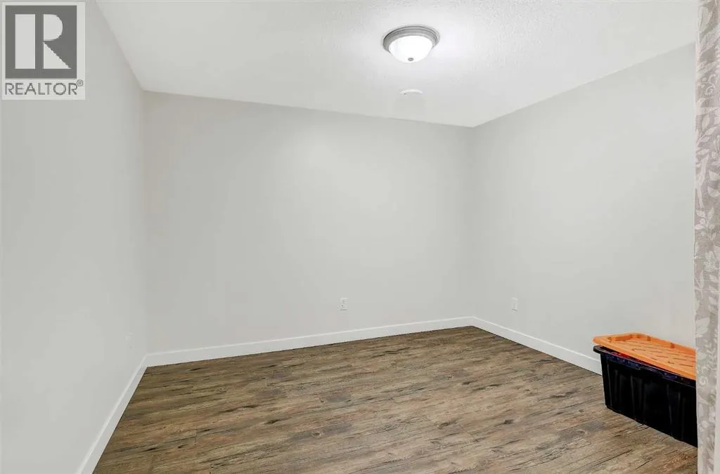 704025 Range Road 74