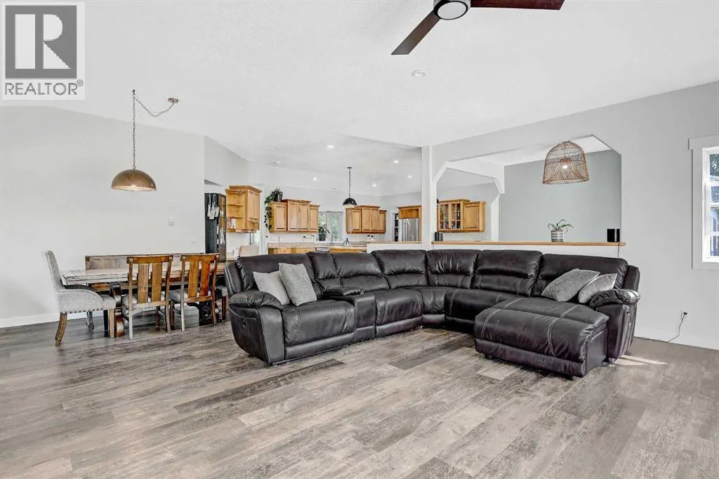 704025 Range Road 74