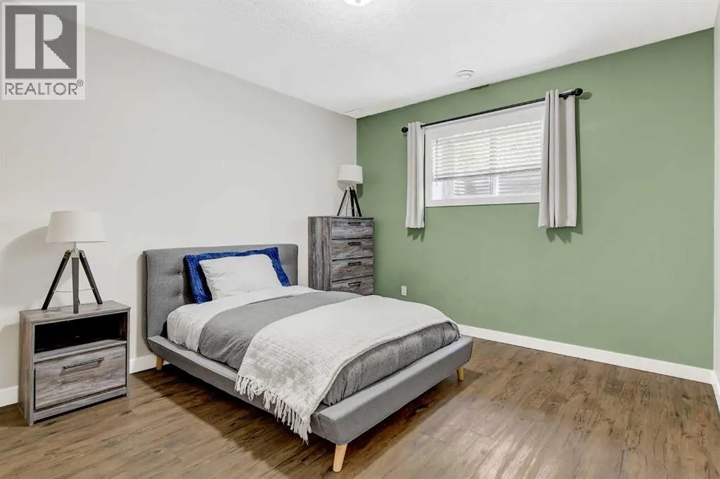 704025 Range Road 74