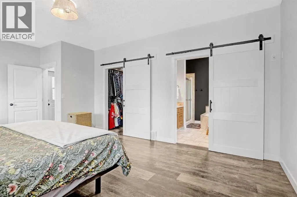 704025 Range Road 74