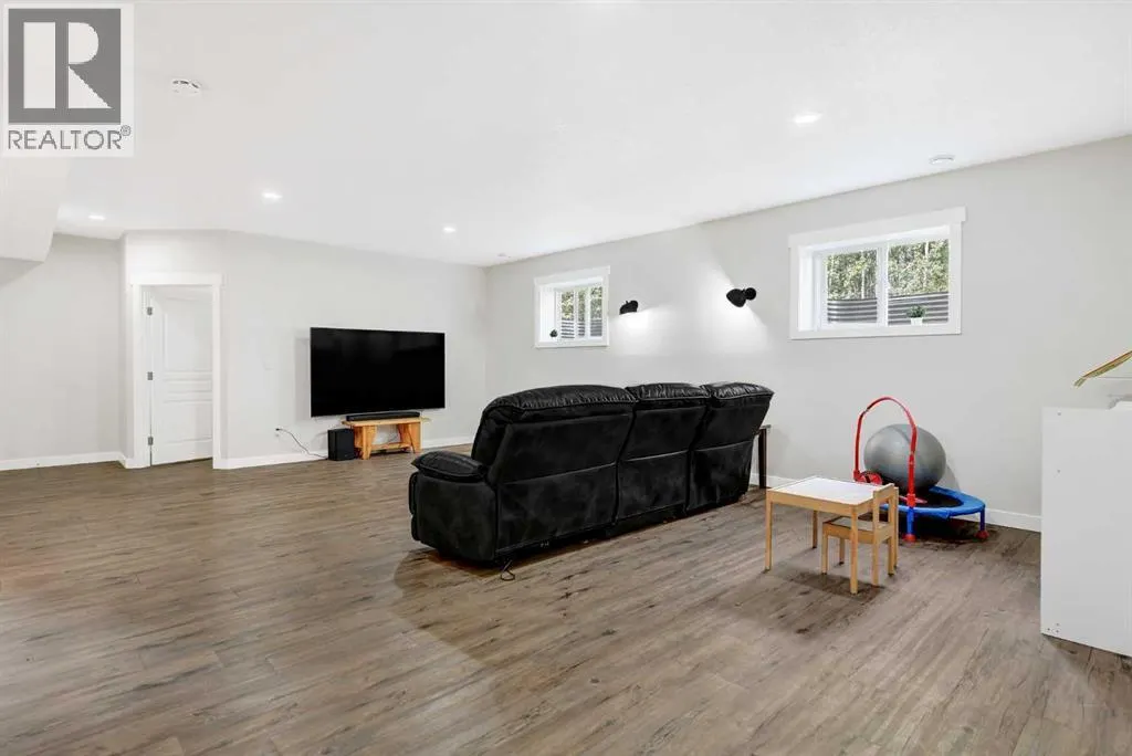704025 Range Road 74