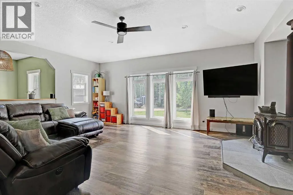 704025 Range Road 74