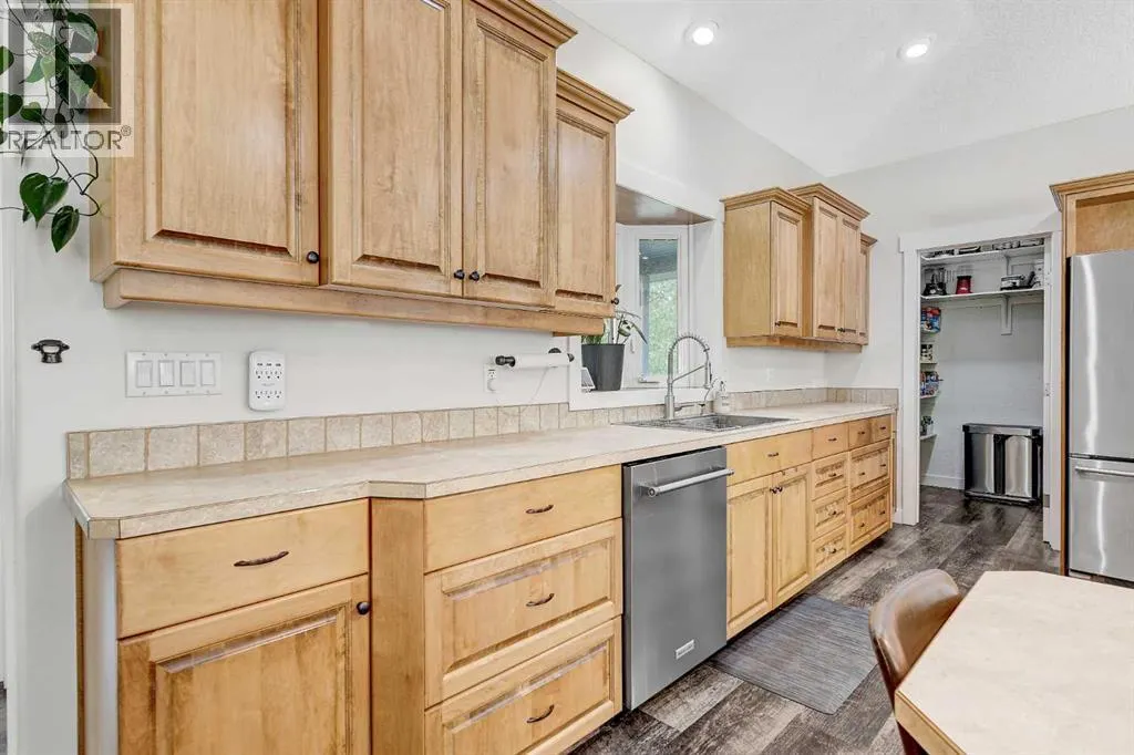 704025 Range Road 74