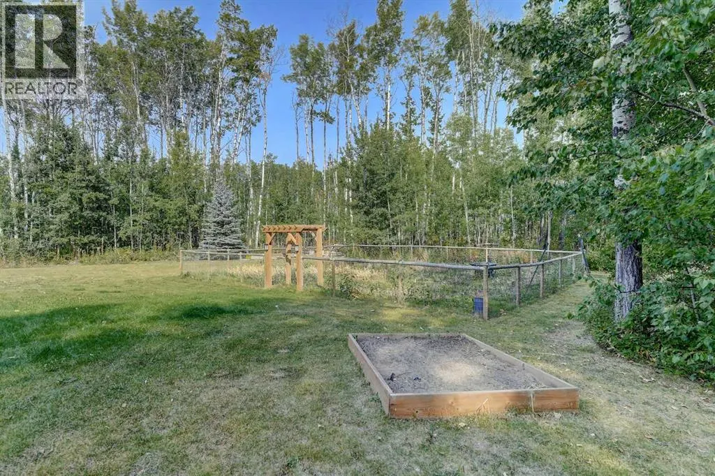 704025 Range Road 74