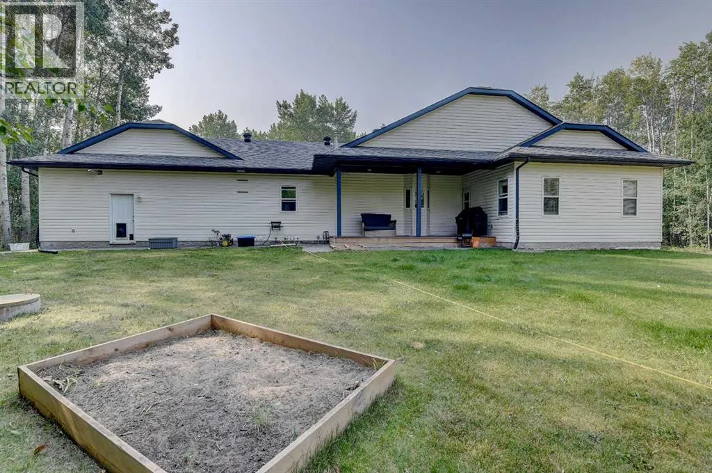 704025 Range Road 74