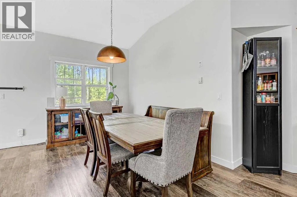 704025 Range Road 74