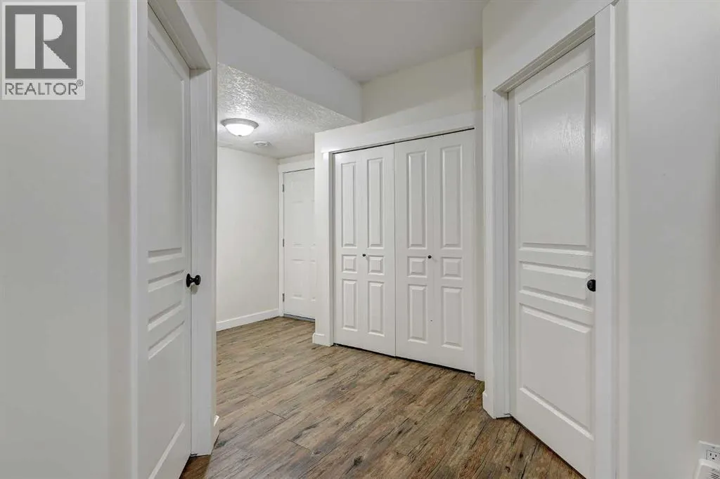 704025 Range Road 74