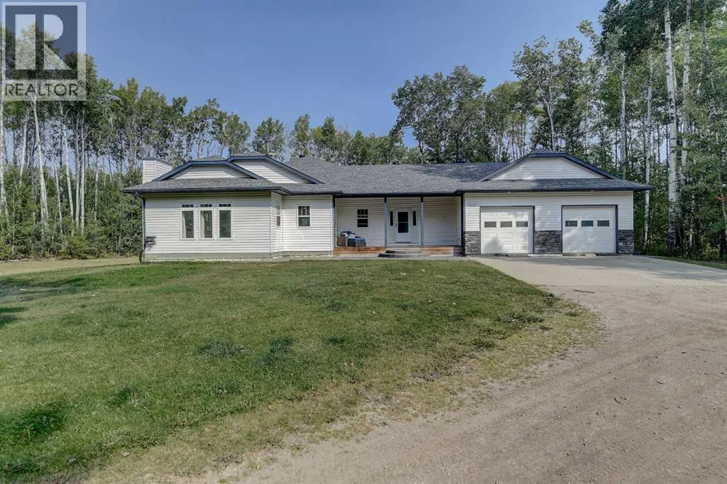 704025 Range Road 74