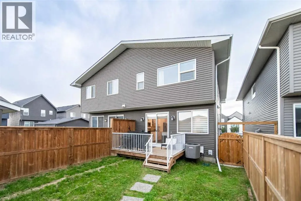 20525 Main Street SE