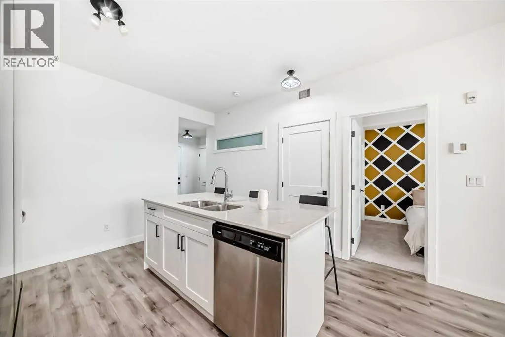 3409, 200 Seton Circle SE