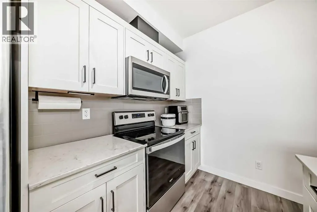 3409, 200 Seton Circle SE