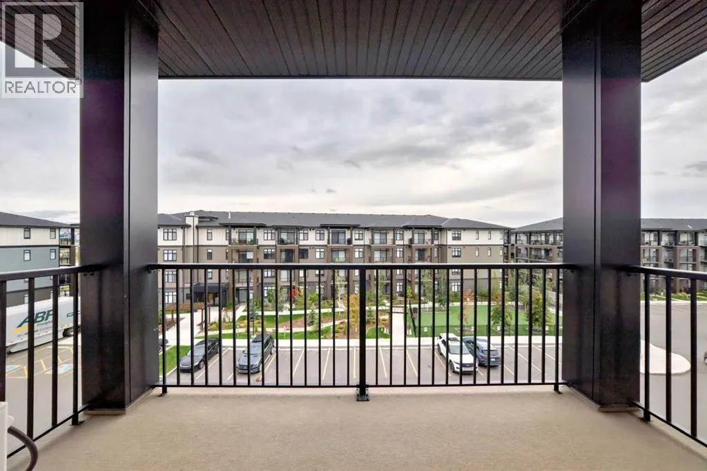 3409, 200 Seton Circle SE