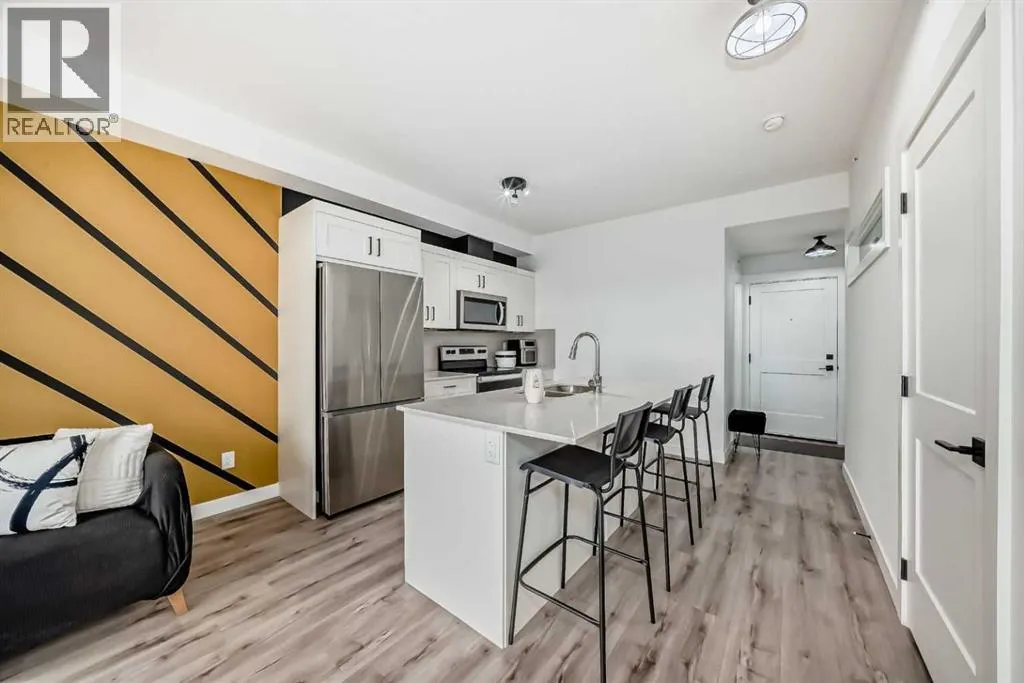 3409, 200 Seton Circle SE