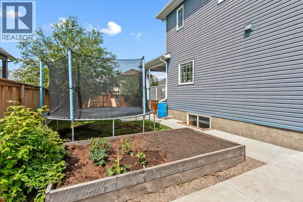6 Viceroy Crescent