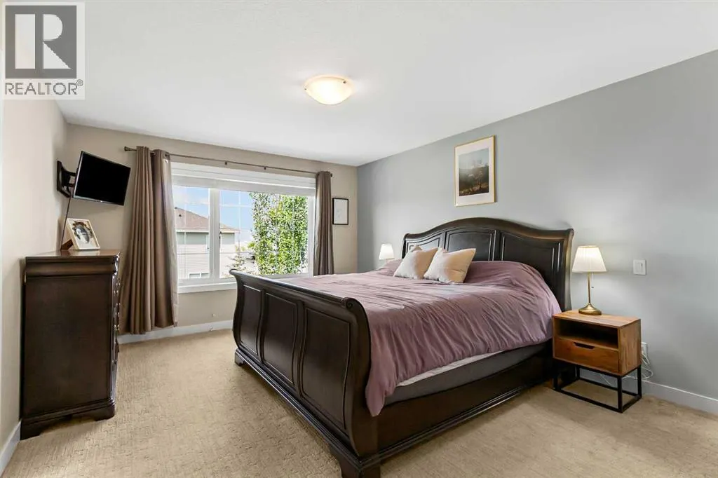 6 Viceroy Crescent