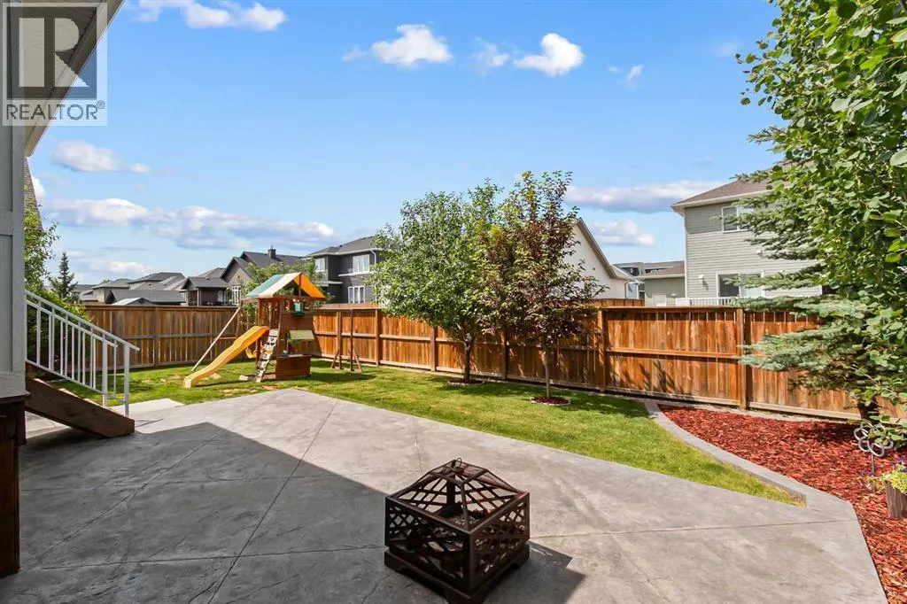 6 Viceroy Crescent