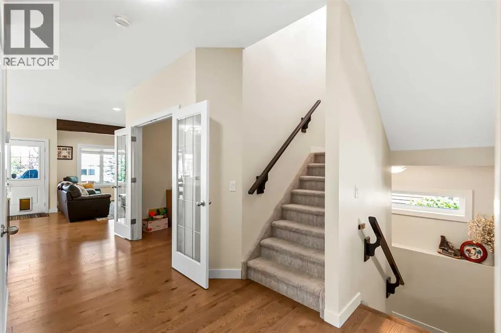 6 Viceroy Crescent