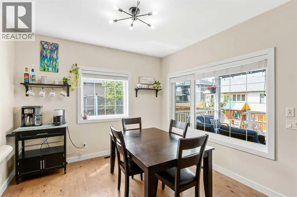 6 Viceroy Crescent
