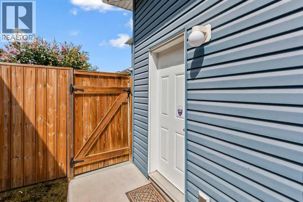 6 Viceroy Crescent