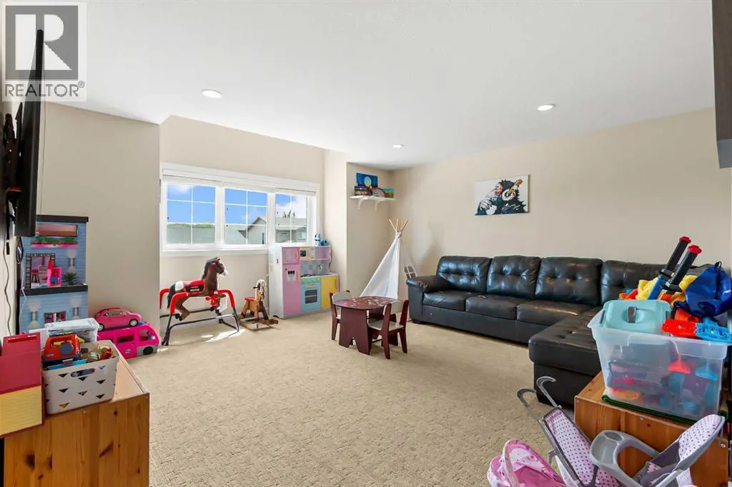 6 Viceroy Crescent