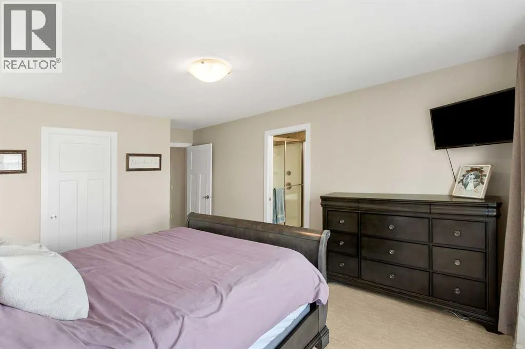 6 Viceroy Crescent