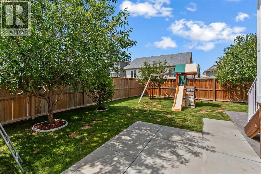 6 Viceroy Crescent
