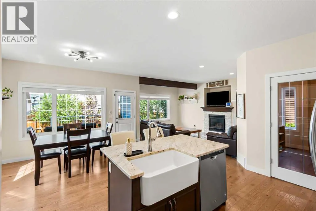 6 Viceroy Crescent