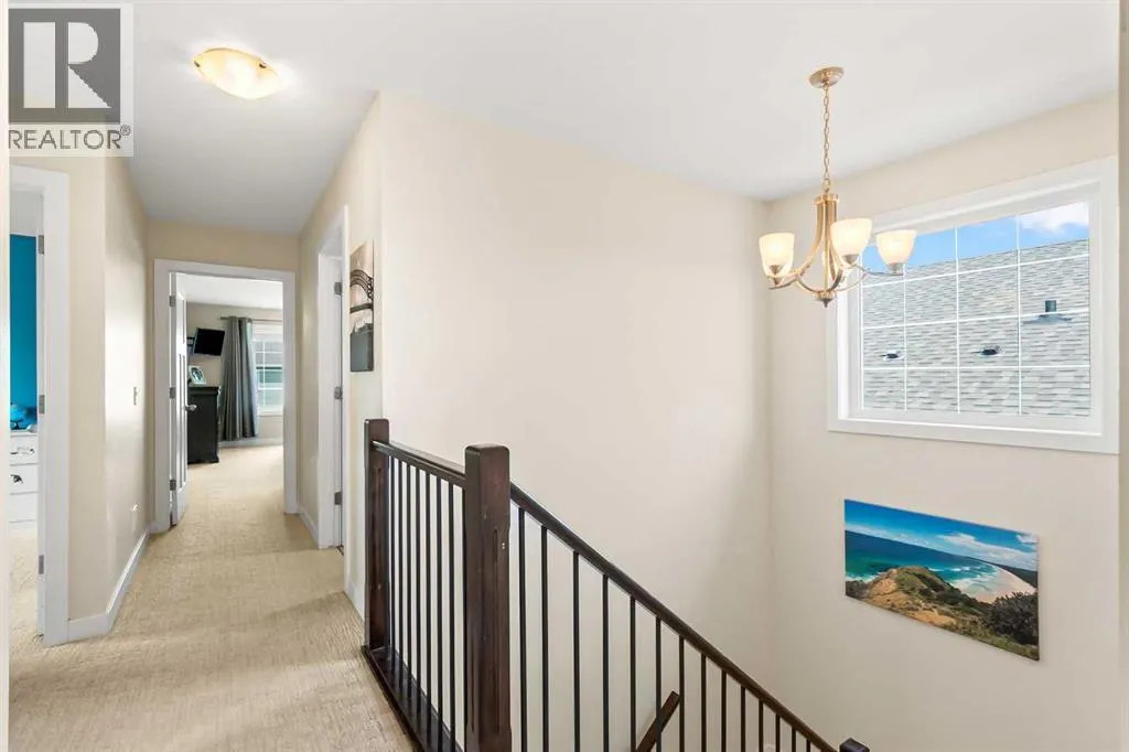 6 Viceroy Crescent