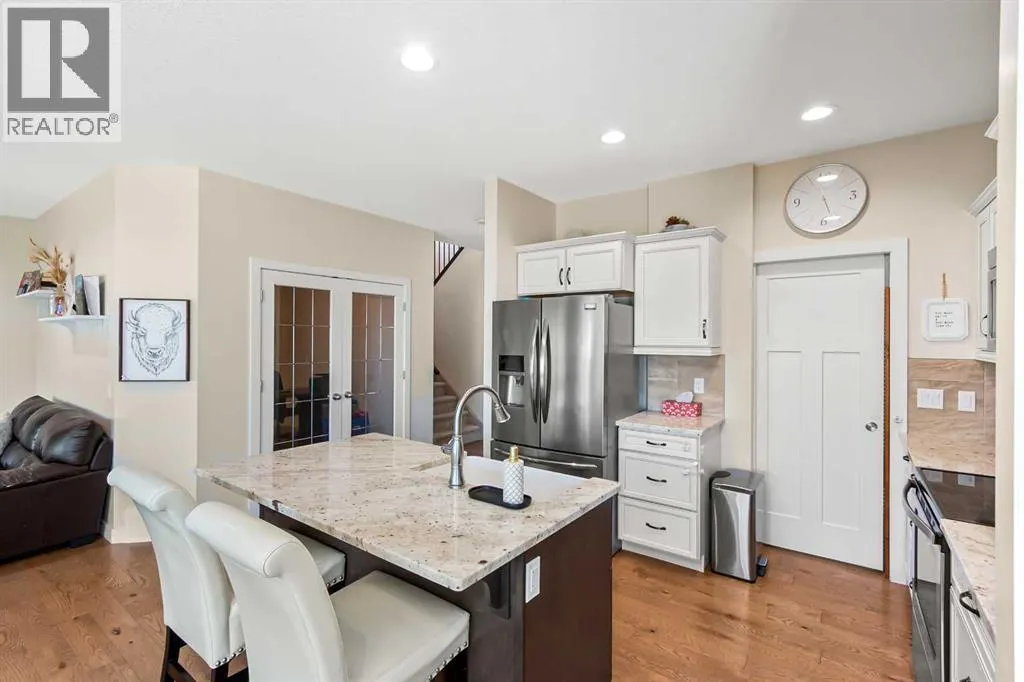 6 Viceroy Crescent