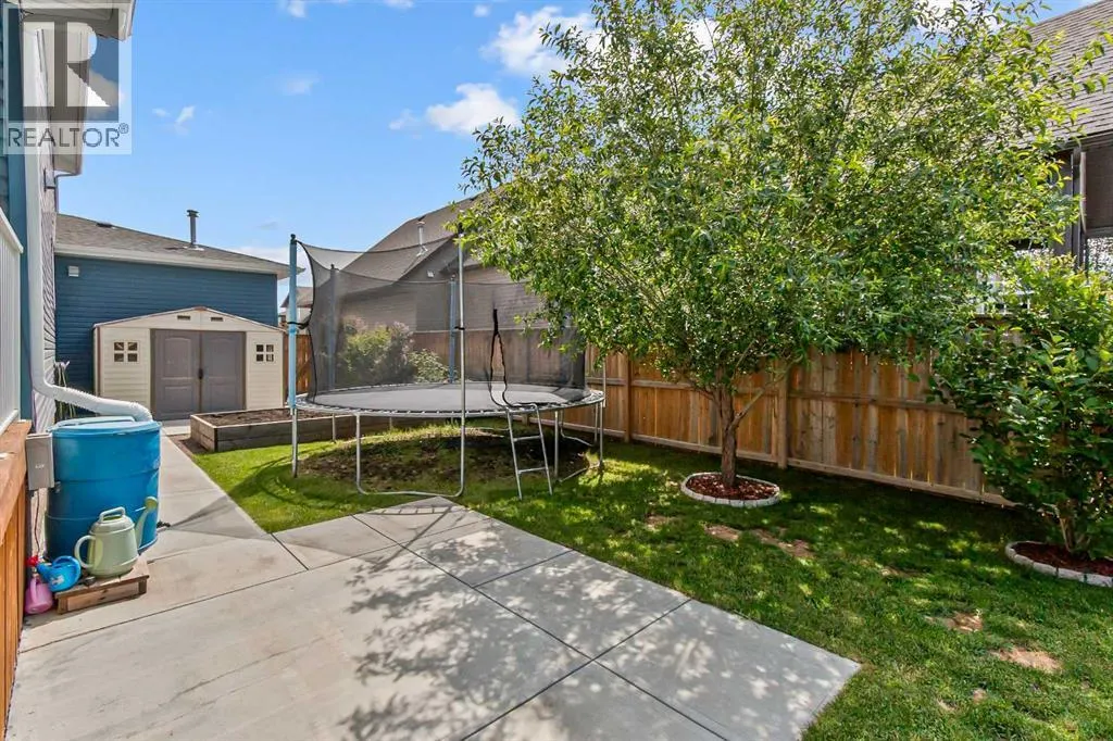 6 Viceroy Crescent