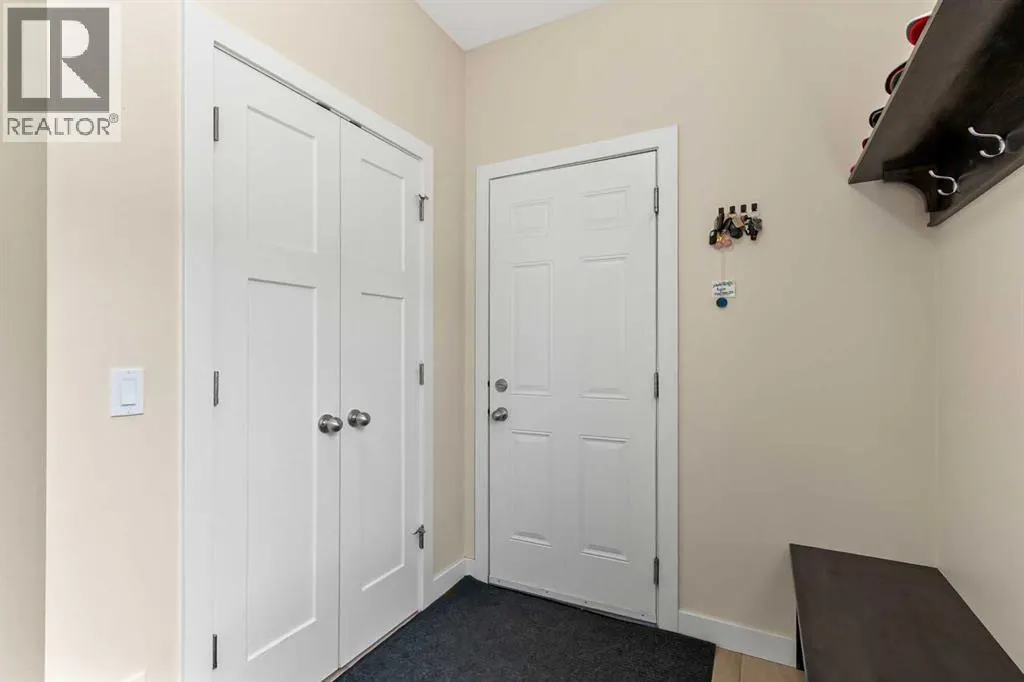 6 Viceroy Crescent
