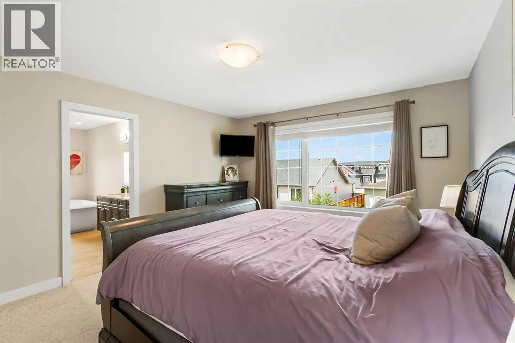 6 Viceroy Crescent