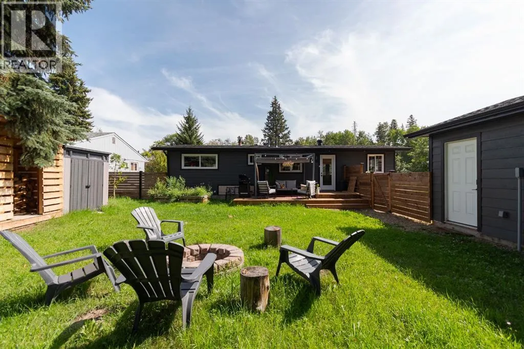 28 Alberta Drive