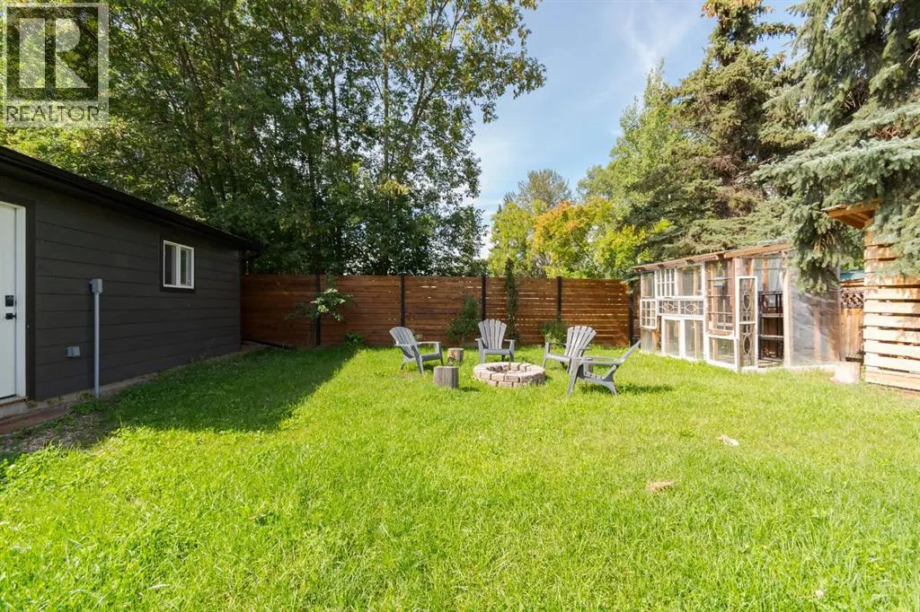28 Alberta Drive