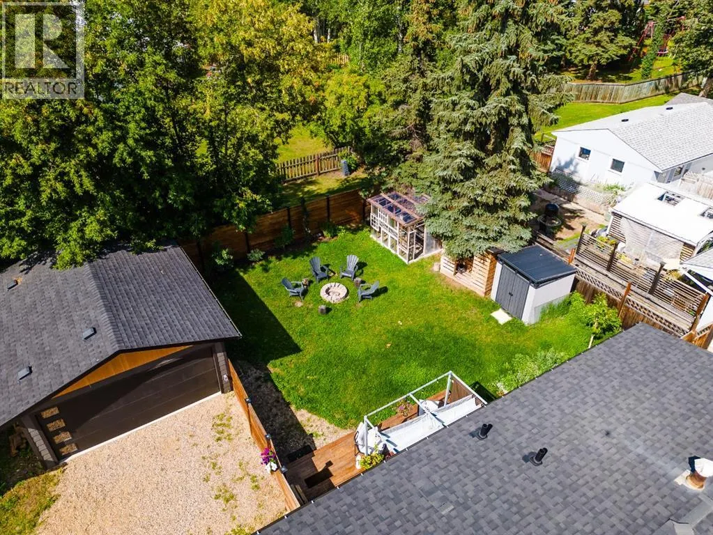 28 Alberta Drive