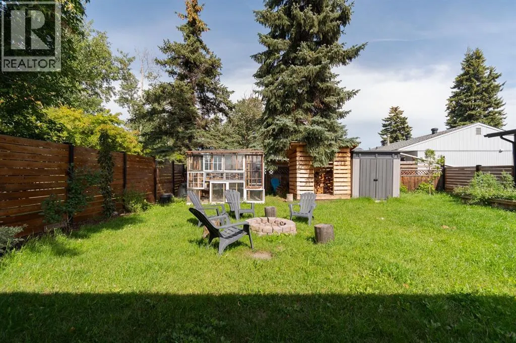 28 Alberta Drive