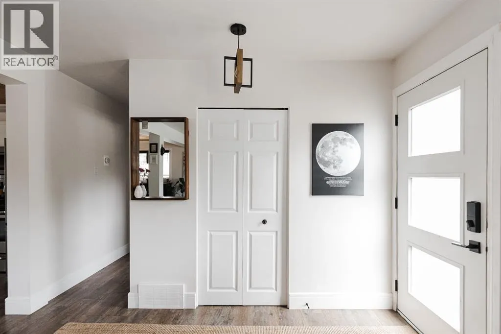 28 Alberta Drive