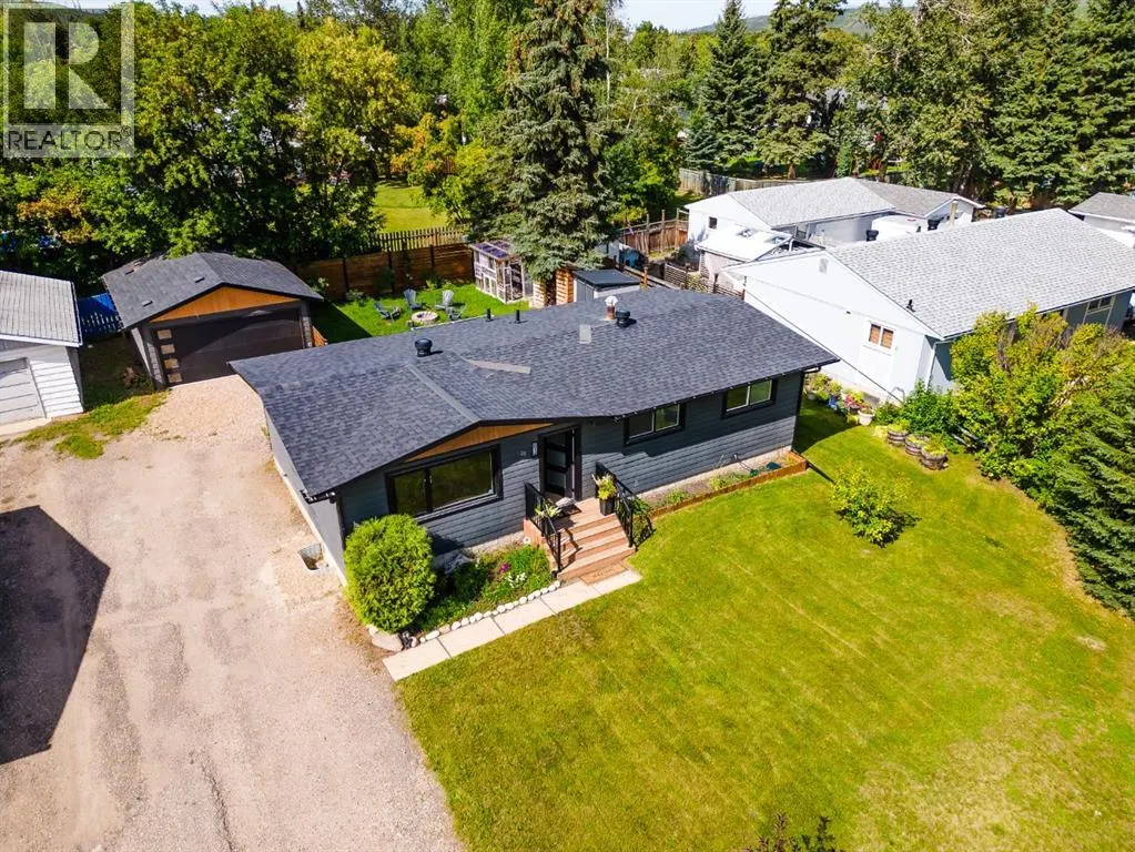 28 Alberta Drive