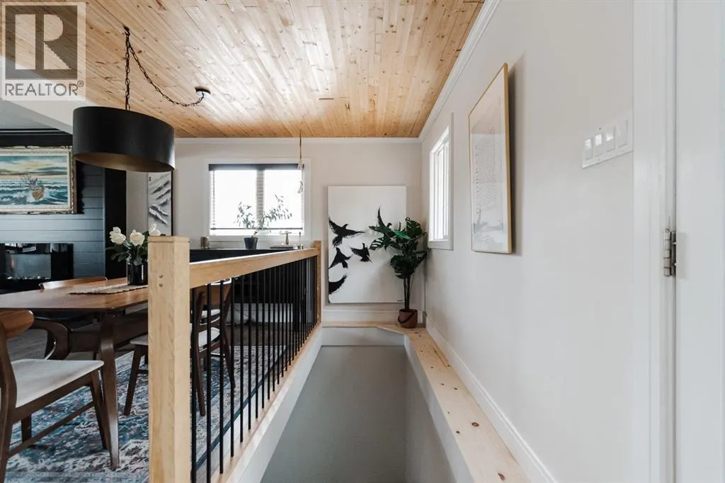 28 Alberta Drive