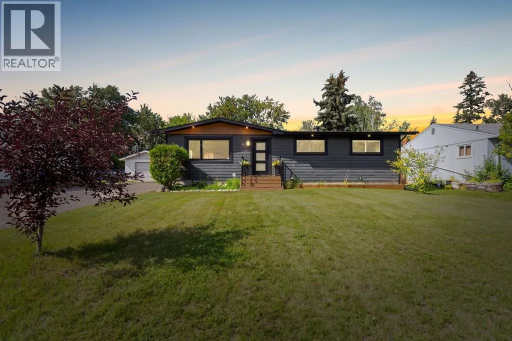 28 Alberta Drive