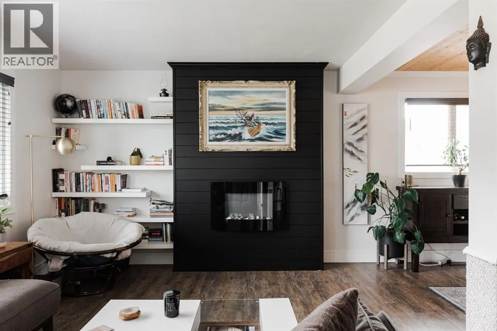 28 Alberta Drive