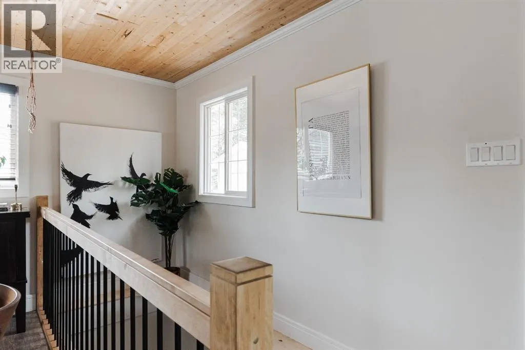 28 Alberta Drive