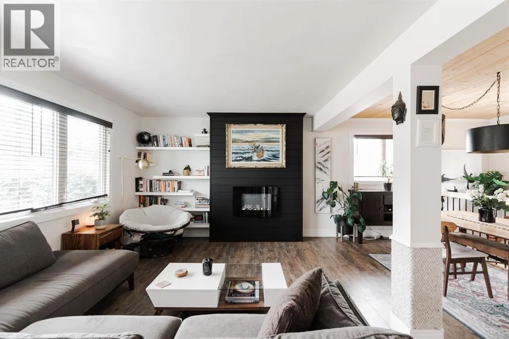 28 Alberta Drive