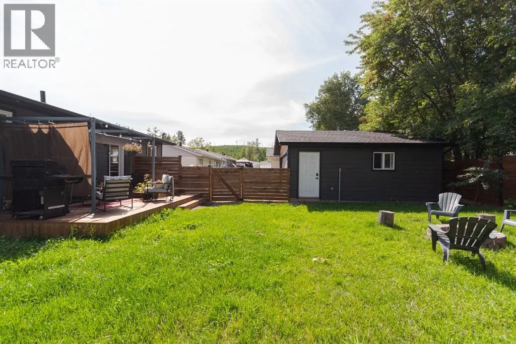 28 Alberta Drive
