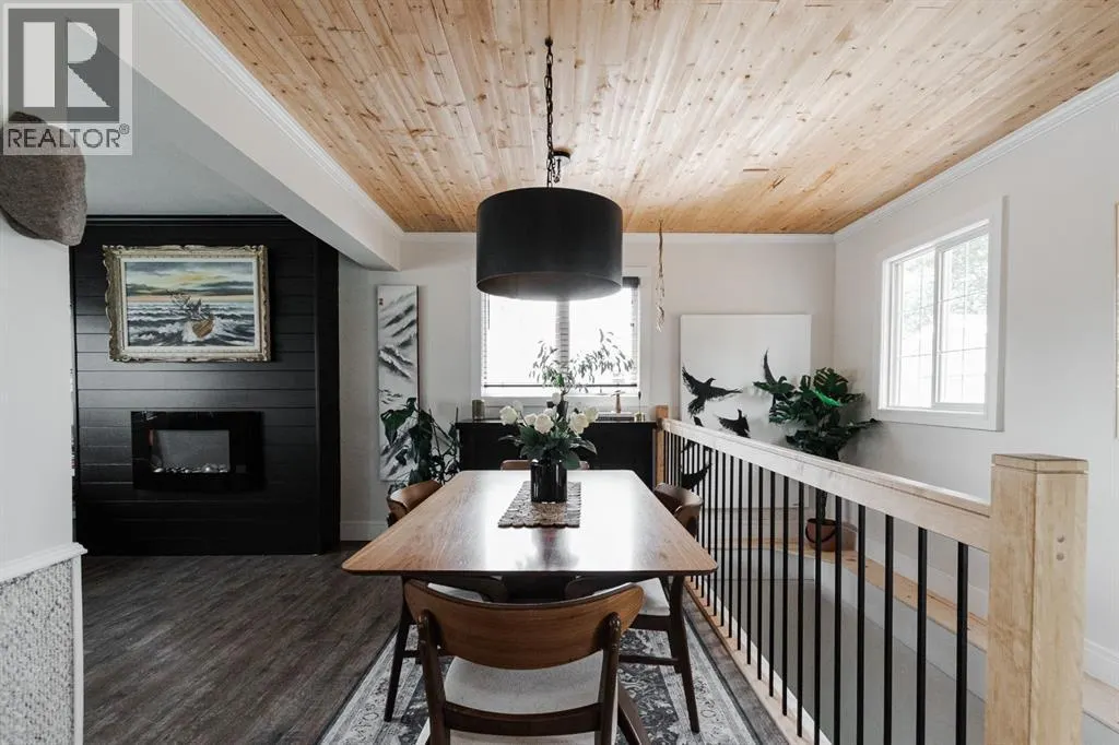 28 Alberta Drive