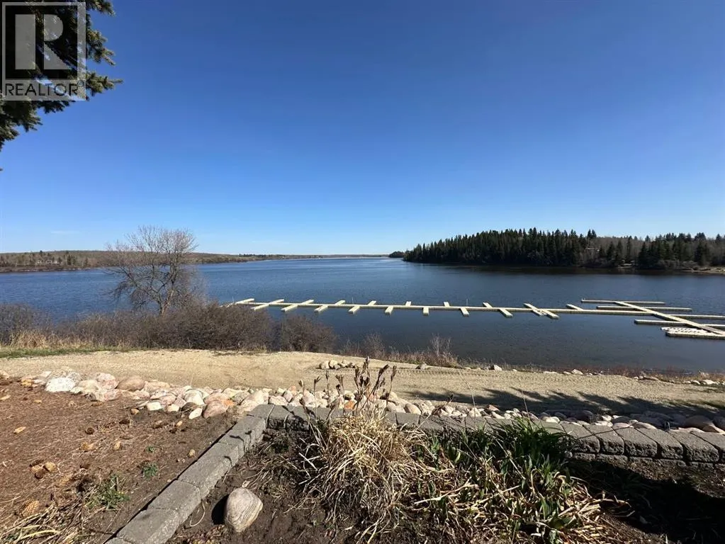 2040, 25054 South Pine Lake Road