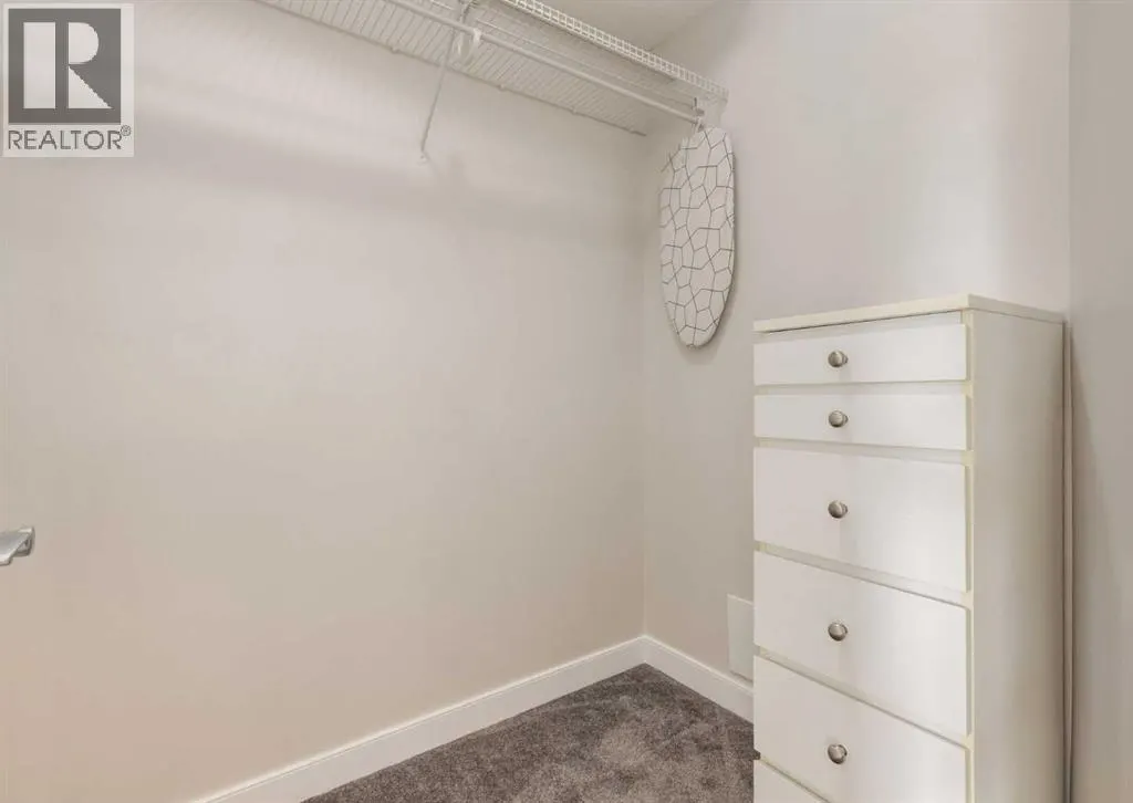 1104, 1888 Signature Park SW