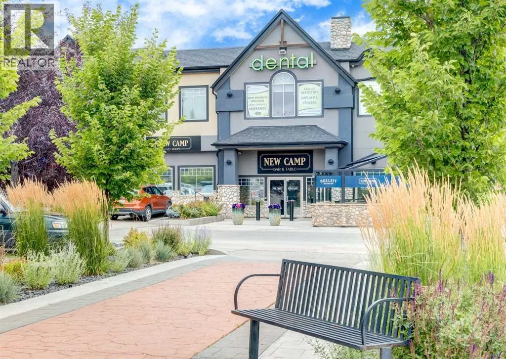 1104, 1888 Signature Park SW