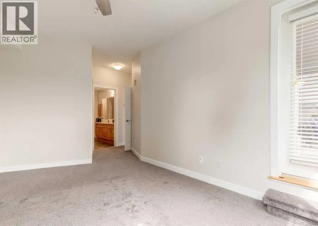 1104, 1888 Signature Park SW