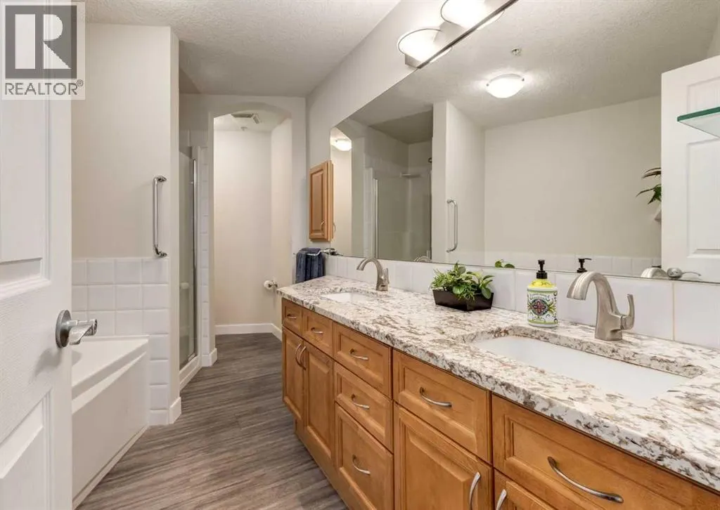 1104, 1888 Signature Park SW